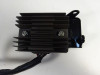 Regulator rectifier  Suzuki GSR 750