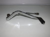Brake pedal Moto Guzzi Nevada 750