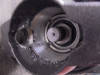 Final driven gear BMW K 1100 LT