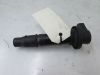 Ignition Coil Yamaha YZF R6