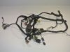 Wire Harness Honda CBR Fireblade