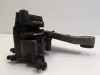 Achter remklauw Honda ST 1100 Pan European