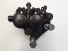 Brake caliper right front Honda VT 1100