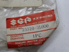 Clutch Suzuki GT 750