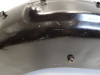 Achterspatbord Honda VT 1100