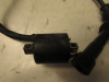 Ignition Coil Suzuki SV 650