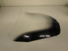 Wind screen Kawasaki GPZ 1100