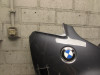 Seiten verkleidung links BMW K 1200 RS