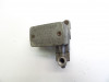 Front brake master cylinder  Suzuki VX 800