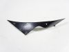 Cowl left inner Yamaha YZF R6