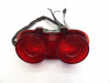 Achterlicht Honda VF 700  750 Supermagna