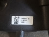 Luftfiltergehäuse BMW R 1300 GS