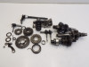Gear box KTM 640 Duke 2
