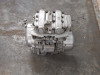 Motorblok Kawasaki CSR 305 LTD