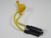 Ignition Coil Honda CB 1000 F