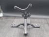 Kuipframe Suzuki GSX R 750