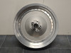 Achtervelg Harley Davidson FLSTF Fat Boy Lo