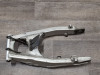 Swingarm Suzuki GSX R 1100