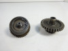 Start up clutch Yamaha XTX 660