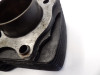 Cylinders Honda CB 750 
