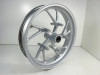 Front Wheel BMW K 1200 S 