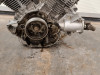 Motorblok Yamaha XV 750 Virago