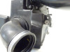 Luchtfilterhuis BMW R 1200 RT
