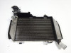 Radiator Honda VFR 800 I