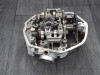 Cilinderkop BMW R 1200 RT LC