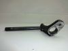Steering Handle left  Suzuki GSX 750