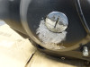 Motorblock Yamaha BT 1100