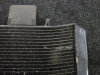 Radiateur Suzuki DL 650 V STROM