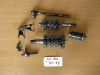 Gear box Suzuki DL 650 V STROM