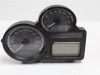 Tacho-set BMW R 1200 GS