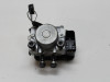 ABS pumpe druckmodulator Kawasaki Z 900 RS