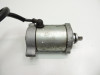 Starting motor Honda ST 1300 Pan European