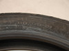 Front tire Harley Davidson Custom universal other