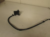 Front brake master cylinder  Yamaha MT 09