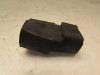 Relais unit Honda ST 1100 Pan European