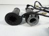 Throttle grip Kawasaki VERSYS 1000