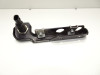 Sonstiges BMW F 800 R