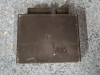 CDI ECU unit Suzuki GSX R 600