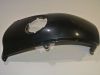 Fuel tank BMW R 1150 RT   R 850 RT