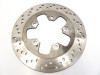 Achterremschijf Suzuki SV 650