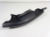 Cowl rear right Kawasaki VERSYS 650
