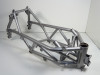 Frame - onderdelen Ducati 749  999