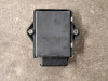 CDI ECU unit Yamaha MT 09