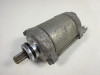 Startmotor Kawasaki VERSYS 650
