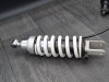 Stossdampfer hinten BMW K 1200 RS