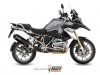 Sport auspuff BMW R 1200 GS LC